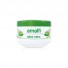 AMALFI MOISTURIZING CREAM ALOE VERA 250 ml