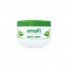 AMALFI MOISTURIZING CREAM ALOE VERA 250 ml
