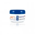 Amalfi Skin Care CONCENTRATED Moisturizer Creme