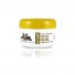 AMALFI OLIVE MOISTURIZING CREAM 200 ml