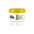 AMALFI OLIVE MOISTURIZING CREAM 200 ml