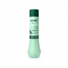 AMALFI CREME WEICHMACHER NORMAL HAIR 750 ML