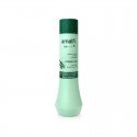 Amalfi Hair Care NORMAL HAIR Smoothing Cream