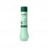 AMALFI CONDITIONER NORMAL HAIR 750 ML
