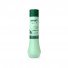 AMALFI CREME WEICHMACHER NORMAL HAIR 750 ML