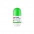 AMALFI DEODORANTE ROLL-ON ALOE VERA 50 ML