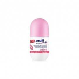 AMALFI DEODORANTE ROLL-ON INFINITI 50 ML