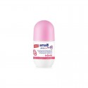 Amalfi Dermo Care INFINITI Deodorant
