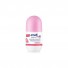 AMALFI ROLL-ON DEODORANT INFINITI 50 ML