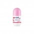 AMALFI DESODORANTE ROLL-ON INFINITI 50 ML