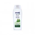 Amalfi Skin Care ALOE VERA Latte di Corpo