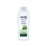 AMALFI KÖRPERMILCH ALOE VERA 500 ML