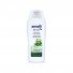 AMALFI LEITE CORPORAL ALOE VERA 500 ML