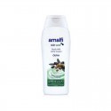 Amalfi Skin Care OLIVE Body Milk