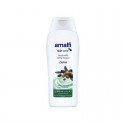 Amalfi Skin Care OLIVE Body Milk