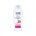 Amalfi Skin Care ROSEHIP Body Milk