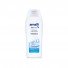 AMALFI BODY MILK VITAMIN E