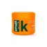 AMALFI HAIR MASK KERATIN 500 ml