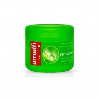 AMALFI MASQUE CHEVEUX REVITALISING 500 ml