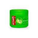 Amalfi Hair Care REVITALISING Haarmaske