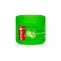 Amalfi Hair Care REVITALISING Haarmaske