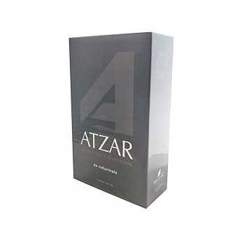 PROFUMO DI UOMO NATURMAIS ATZAR 100 ml