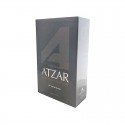NATURMAIS ATZAR EDT HOMME 100 ml