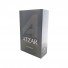 PARFUM D'HOMME NATURMAIS ATZAR 100 ml