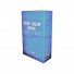 NATURMAIS BLUE LIGHT EDT HOMEN 100 ml