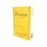 NATURMAIS POEMA EDT FRAU 100 ml