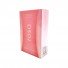 NATURMAIS ROSA EDT DONNA 100 ml
