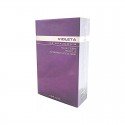 NATURMAIS VIOLETA EDT WOMAN 100 ml