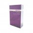 NATURMAIS VIOLETA EDT WOMAN 100 ml