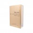 NATURMAIS THE ONCE EDT MUJER 100 ml