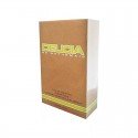 NATURMAIS DELICIA EDT WOMAN 100 ml