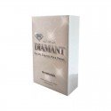 NATURMAIS DIAMANT EDT WOMAN 100 ml