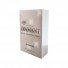 NATURMAIS DIAMANT EDT WOMAN 100 ml