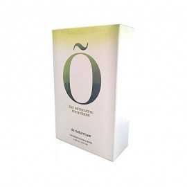 NATURMAIS Ô EDT MUJER 100 ml