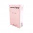 NATURMAIS NARCISO EDT MULHER 100 ml