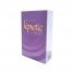 NATURMAIS HIPNOTIC EDT WOMAN 100 ml