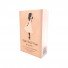 NATURMAIS PETITE FEMME ROSE EDT FRAU 100 ml