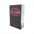 NATURMAIS PURA PASION EDT DONNA 100 ml
