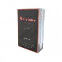 NATURMAIS NARCISOS FOR HER EDT WOMAN 100 ml