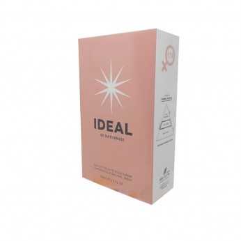 NATURMAIS IDEAL EDT FEMME 100 ml