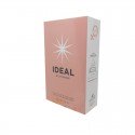 NATURMAIS IDEAL EDT FEMME 100 ml