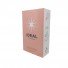 NATURMAIS IDEAL EDT FEMME 100 ml