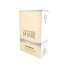NATURMAIS THE CAUSE IS MINE EDT WOMAN 100 ml