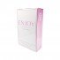 NATURMAIS ENJOY EDT FRAU 100 ml