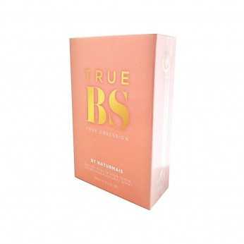 NATURMAIS TRUE BS EDT FEMME 100 ml