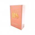 NATURMAIS TRUE BS EDT FEMME 100 ml